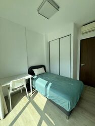 Watercolours (D18), Condominium #497625501